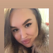  ,  , 22