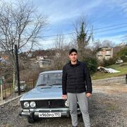 ,  Arut, 18