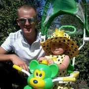 ���������� �������������, ���� ������� ����, 38 ���, ������������ ��� ������, ����� � ���������, c�������� ���������