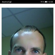 ���������� ������, ���� ������� �������, 43 ����, ������������ ��� ������, ����� � ���������, c�������� ���������