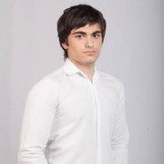 ���������� ���������, ���� ������� �����, 26 ���, ������������ ��� ������, ����� � ���������, c�������� ���������