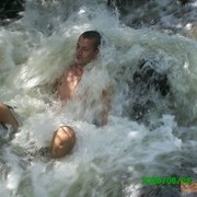 ���������� ��������������, ���� ������� Vlad, 38 ���, ������������ ��� ���������