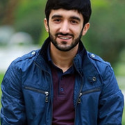  Flensburg,   Mansur, 34 ,   ,   , c , 