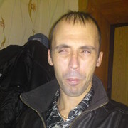  ,   7, 45 ,   