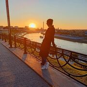 ���������� ������, ���� ������� ���, 35 ���, ������������ ��� ������, ����� � ���������