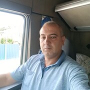  ,   Mehmet, 48 ,   ,   