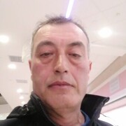  ,  Jumhur, 49