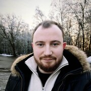 ���������� ������, ���� ������� ������, 28 ���, ������������ ��� c�������� ���������