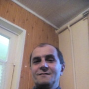 ,   Qqq, 58 ,   