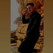 ���������� �����������, ������� �����, 28