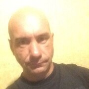  ,   , 42 ,   ,   , c , 