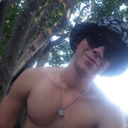  ,   , 22 ,   ,   , c , 