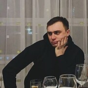  ,   Vyacheslav, 53 ,   ,   