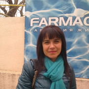 ���������� ������, ���� ������� ������, 54 ����, ������������ ��� ����� � ���������, c�������� ���������