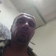  ,  , 37