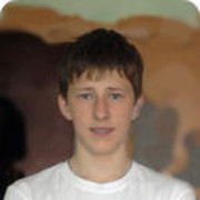 ���������� ������, ���� ������� �����, 32 ����, ������������ ��� ������, ����� � ���������, c�������� ���������, ���������