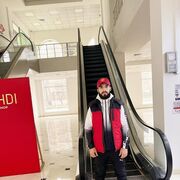 ���������� �������, ���� ������� �����, 30 ���, ������������ ��� ������, ����� � ���������, c�������� ���������, ���������