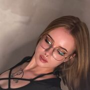  ,   , 19 ,     , c , 