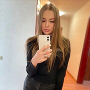 ���������� ������, ���� ������� ���, 31 ���, ������������ ��� ������, ���������