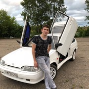  ,  , 26
