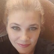  ,  , 53