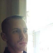  ,   , 37 ,     , c 