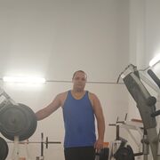 ���������� ���������, ���� ������� ����, 40 ���, ������������ ��� ������, ����� � ���������