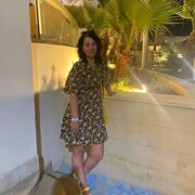 ���������� ������, ���� ������� �����, 36 ���, ������������ ��� ������, ����� � ���������