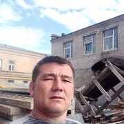 ���������� �����-���������, ���� ������� �����, 41 ���, ������������ ��� ������, ����� � ���������