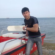  ,   Taekwon, 39 ,  