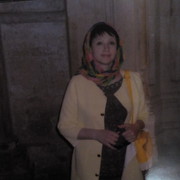  ,   , 53 ,   ,   , c 