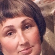 ���������� ������, ���� ������� ����, 47 ���, ������������ ��� ����� � ���������, c�������� ���������