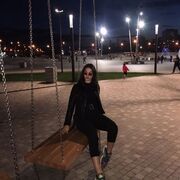 ���������� �����-���������, ���� ������� Nastinkf, 24 ����, ������������ ��� ������, ����� � ���������