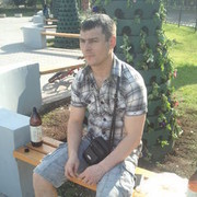  ,   , 48 ,     , c 