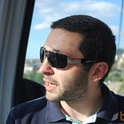  ,   Artyom, 41 ,   ,   , c 