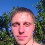 ���������� ���������, ���� ������� 0963391946, 41 ���, ������������ ��� ����� � ���������, c�������� ���������