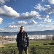 ���������� ���������, ���� ������� ������, 26 ���, ������������ ��� ������, ����� � ���������, c�������� ���������, ���������