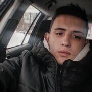 ���������� Stenovice, ���� ����� �����, 21 ���, ������������ ��� ������, ����� � ���������