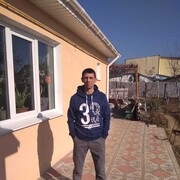  ,   , 42 ,  