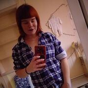  ,  , 30