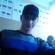 ���������� �����, ���� ������� �������, 31 ���, ������������ ��� ����� � ���������, c�������� ���������, ���������