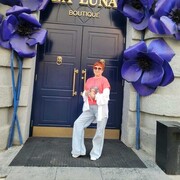 ���������� ������, ���� ������� ��������, 65 ���, ������������ ��� c�������� ���������