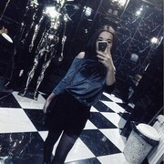 ���������� ������, ���� ������� ������, 31 ���, ������������ ��� ������, ����� � ���������