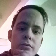  ,   , 28 ,   ,   , c , 