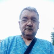  ,   , 56 ,   ,   , c 