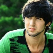 ���������� ������, ���� ������� �����, 35 ���, ������������ ��� ������