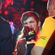 ���������� �������, ���� ������� �����, 29 ���, ������������ ��� ������, ����� � ���������, ���������