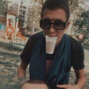 ���������� �����, ���� ������� Alexander, 27 ���, ������������ ��� ������, ����� � ���������