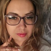 ���������� ��������, ���� ������� Irina, 39 ���, ������������ ��� ������, c�������� ���������, ���������