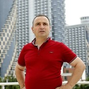 ���������� �������, ���� ������� Gela, 51 ���, ������������ ��� ������